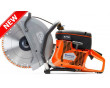 K770 Power cutter
