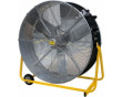 DF30P Fan