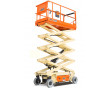 3246ES Electric Scissor Lift