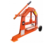 Maxipave