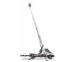 CTE B-LIFT 18 HV Iveco