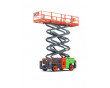 JCPT1823DCB