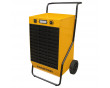 DH62 Dehumidifier