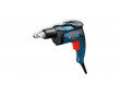 GSR 6-45 TE Drywall Screwdriver