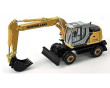 WE170B-PRO