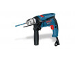 GSB 13 RE Boxx Impact Drill