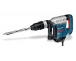 GSH 5 CE SDS-max Boxx Demolition Hammer
