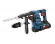 GBH 36 VF-LI Plus 2 x 4,0 Ah L-Boxx Hammer Drill