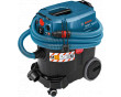 GAS 35 M AFC Wet/Dry Extractor
