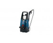 GHP 6-14 High-pressure Washer