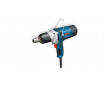 GDS 18E L-Boxx Cordless Impact Wrench
