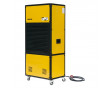 DH7220 Dehumidifier