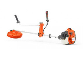 525RX Brushcutter