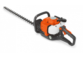 226HD75S Hedge Trimmers