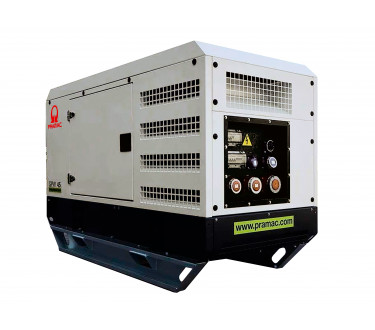 GPW45FS5