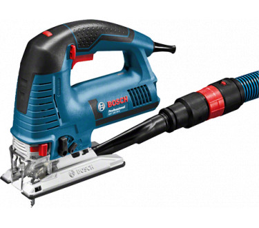 GST 160 BCE Boxx Jigsaw